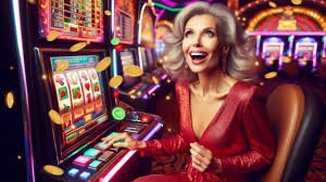 5s bet 5s bet
