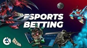 5s bet
