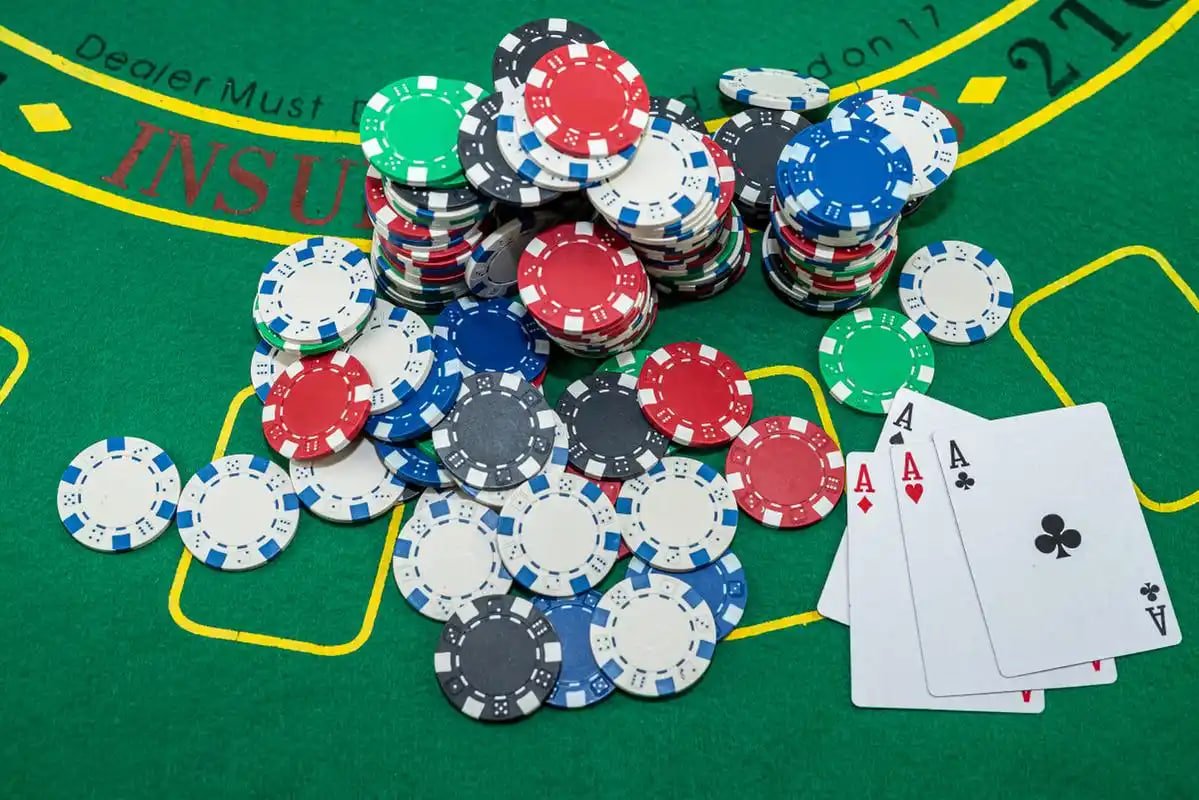 5s bet 5s bet