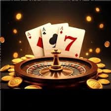 5s bet 5s bet
