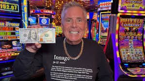 5s bet