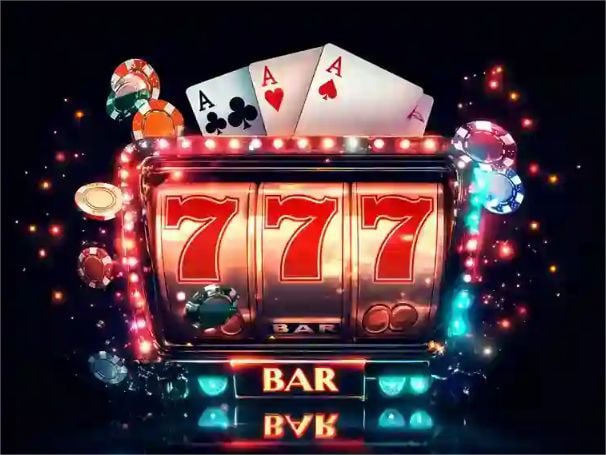 5s bet