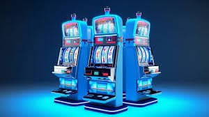 5s bet