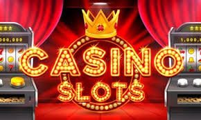 5s bet