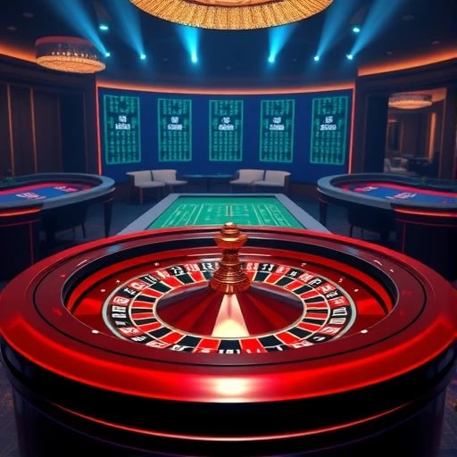 5s bet