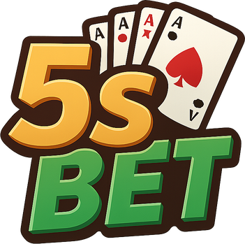 5s bet